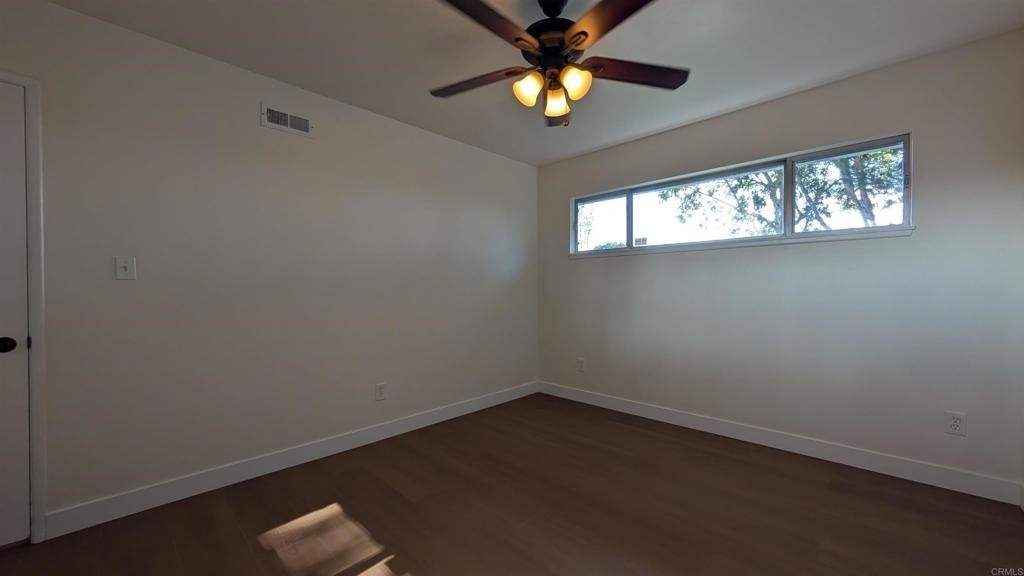 5832 Stadium Street - Photo 22