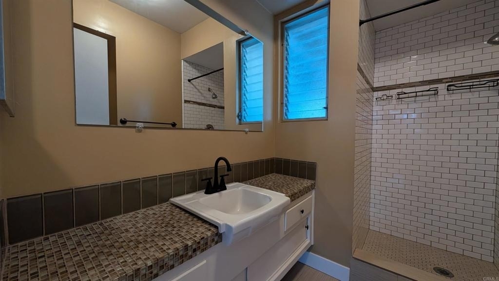 5832 Stadium Street - Photo 29