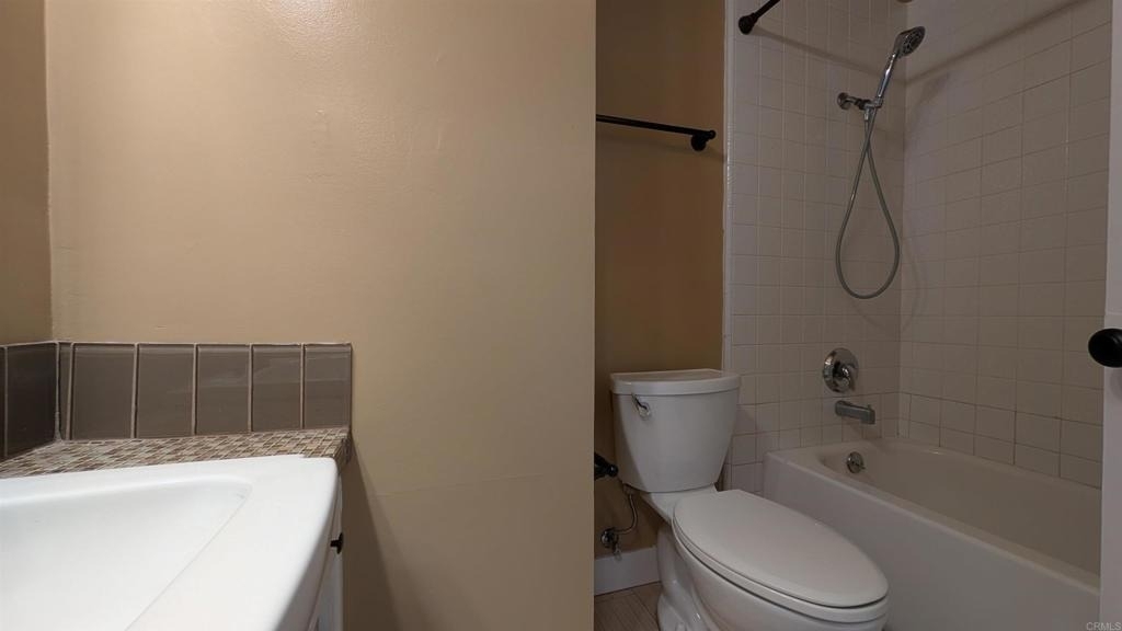 5832 Stadium Street - Photo 31
