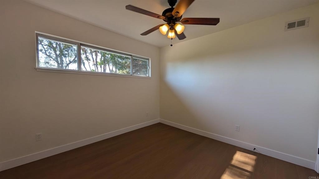 5832 Stadium Street - Photo 17