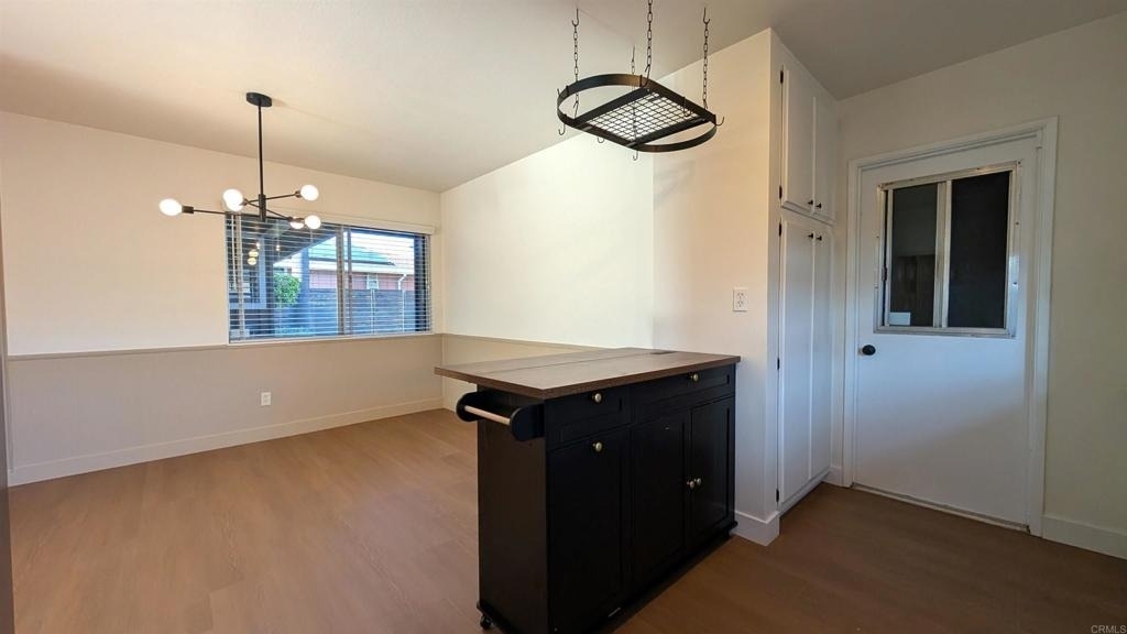 5832 Stadium Street - Photo 7