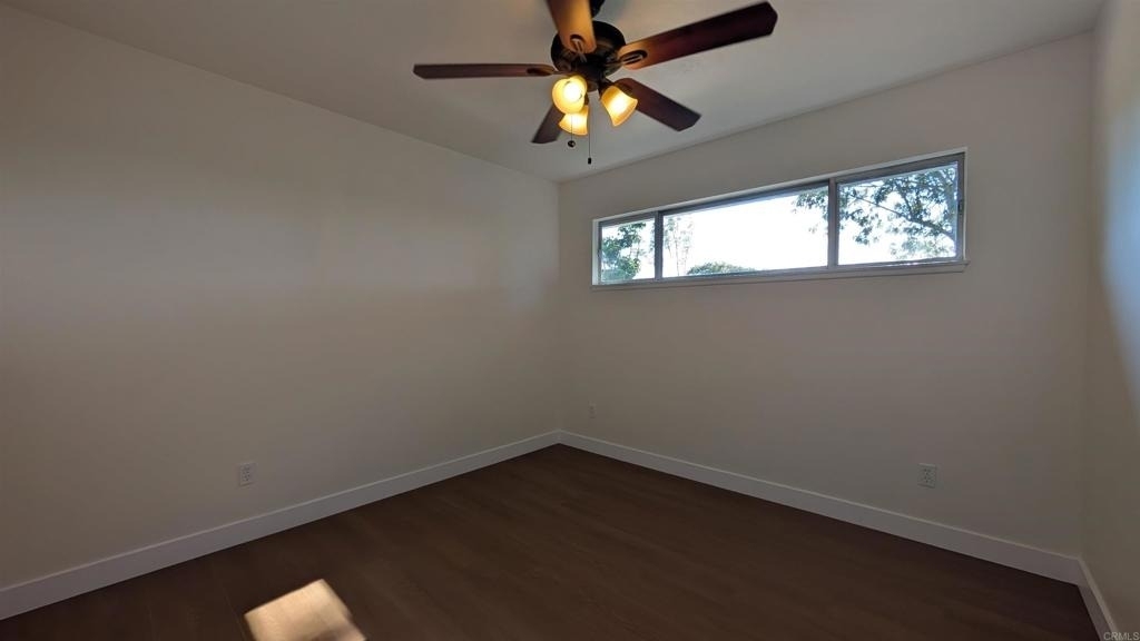 5832 Stadium Street - Photo 15