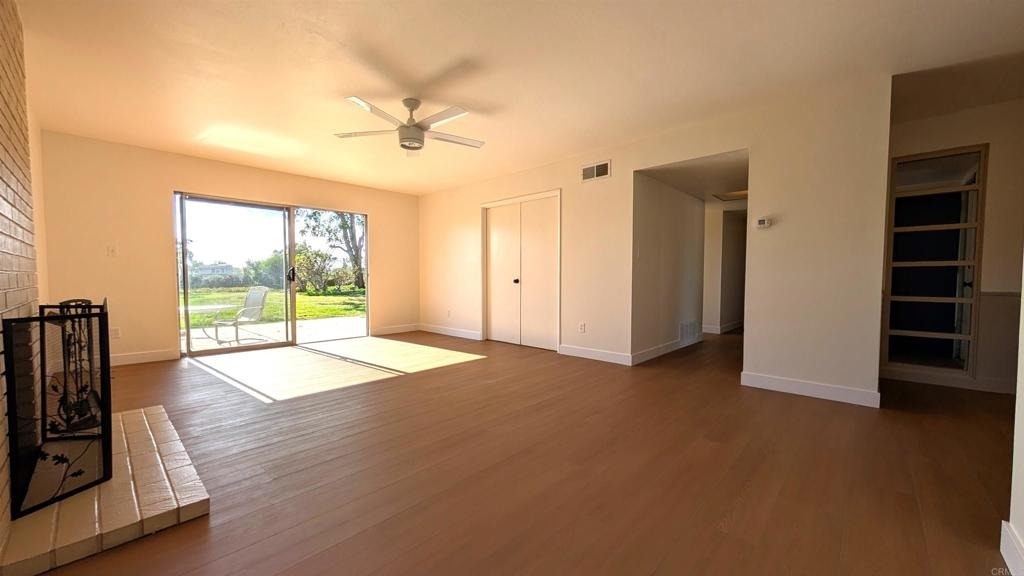 5832 Stadium Street - Photo 6
