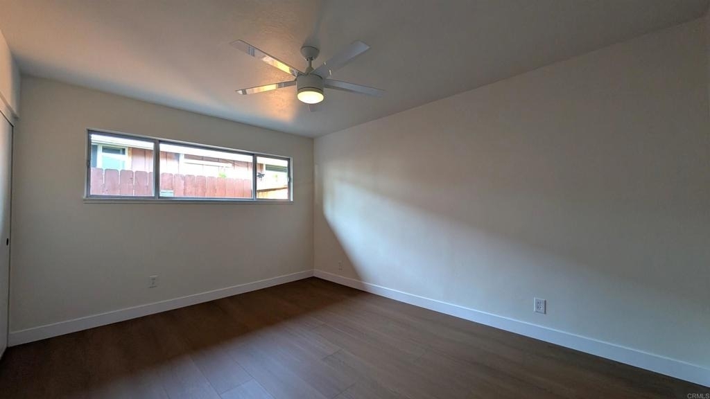 5832 Stadium Street - Photo 26