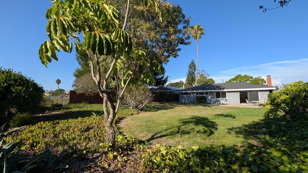 5832 Stadium Street - Photo 32