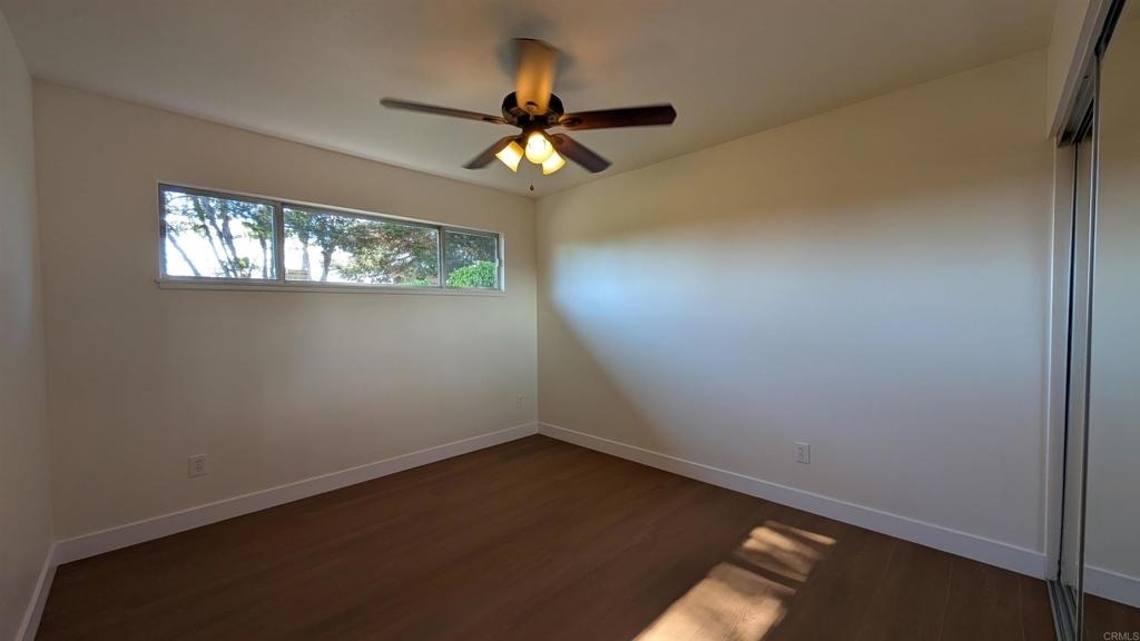 5832 Stadium Street - Photo 25