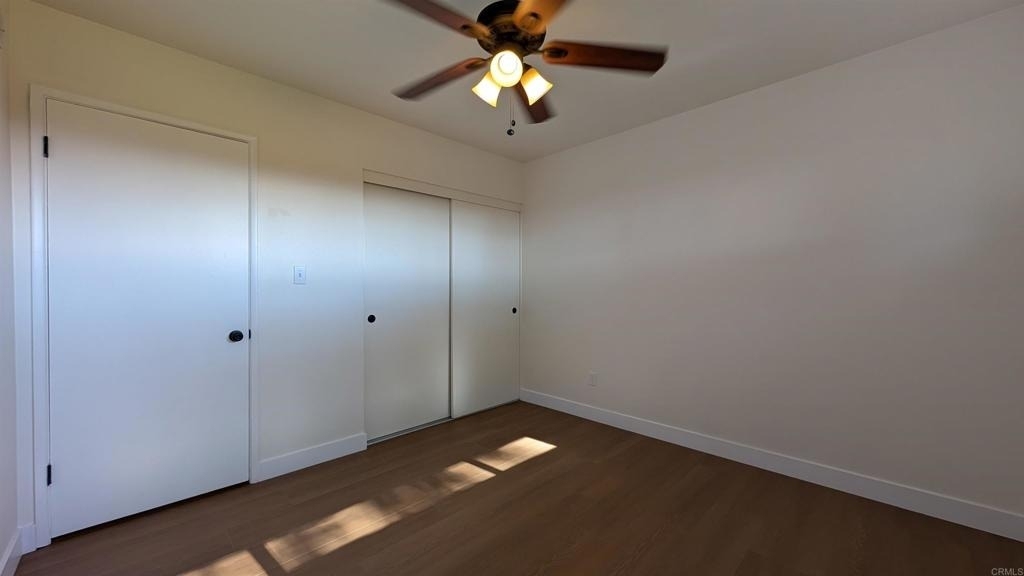 5832 Stadium Street - Photo 21
