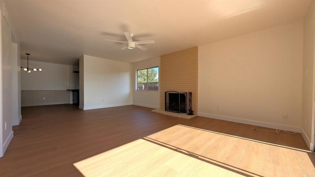 5832 Stadium Street - Photo 4