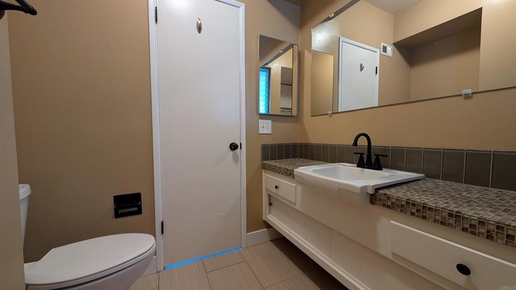 5832 Stadium Street - Photo 30