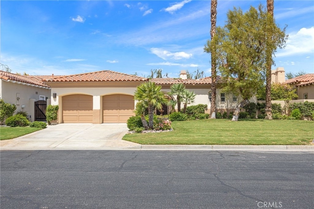 79240 Citrus - Photo 0