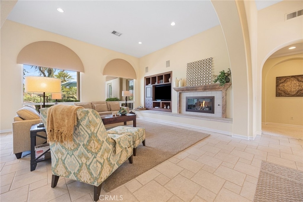 79240 Citrus - Photo 10