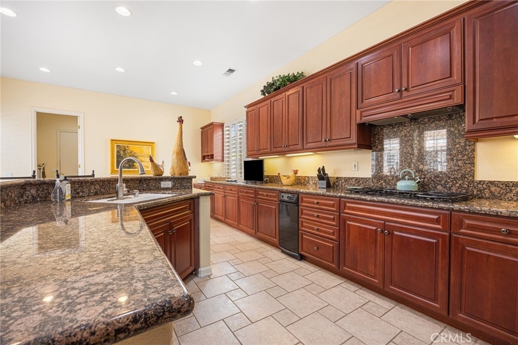 79240 Citrus - Photo 19