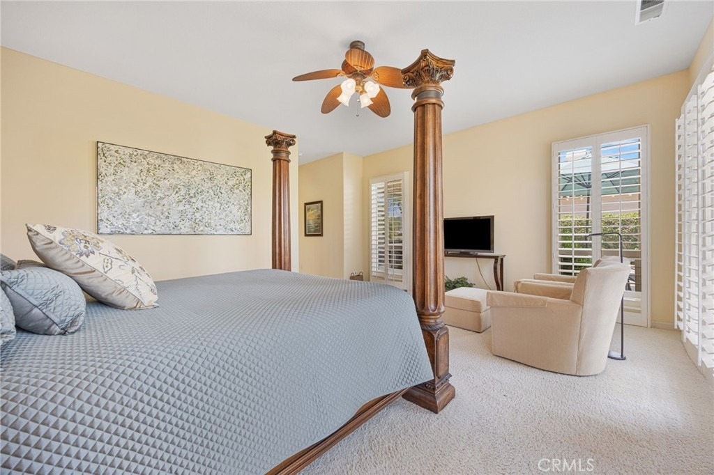 79240 Citrus - Photo 28