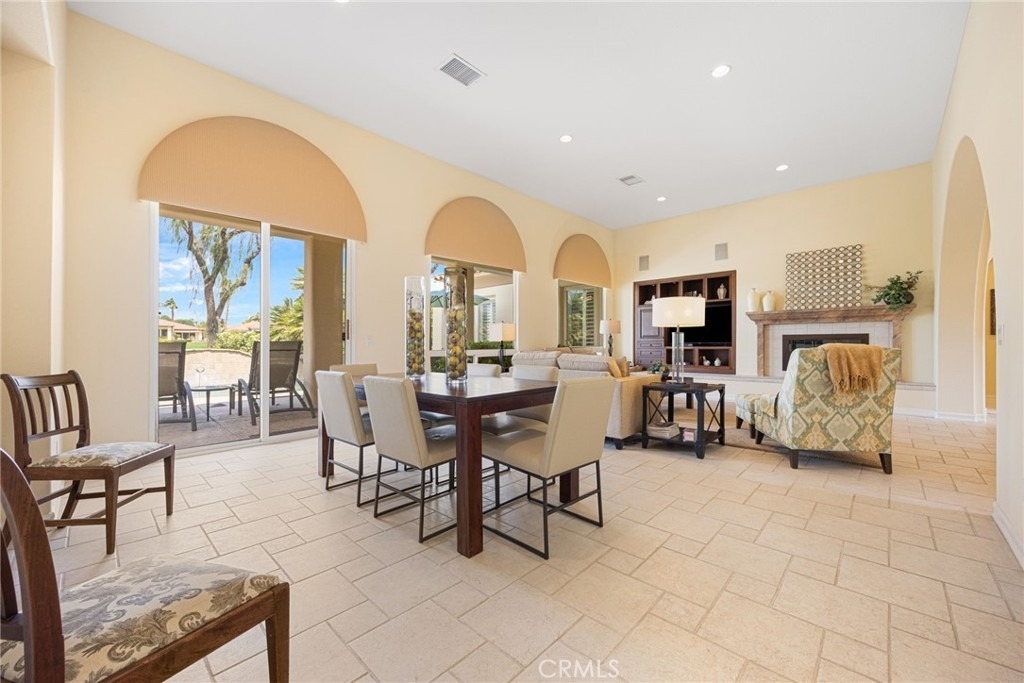 79240 Citrus - Photo 16