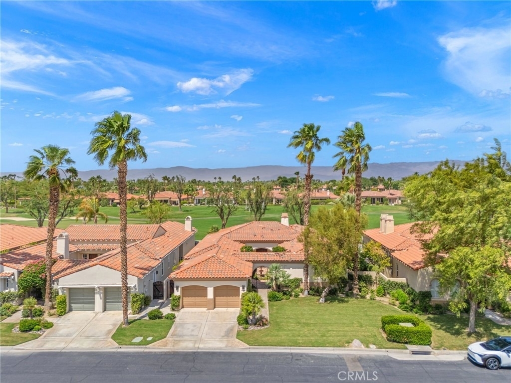79240 Citrus - Photo 2