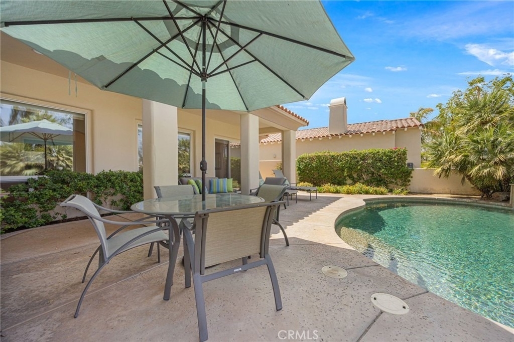 79240 Citrus - Photo 51