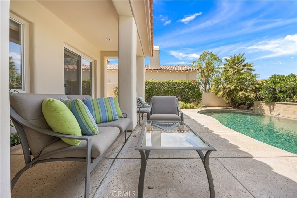 79240 Citrus - Photo 49