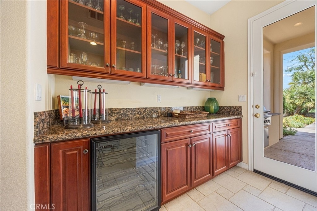 79240 Citrus - Photo 25