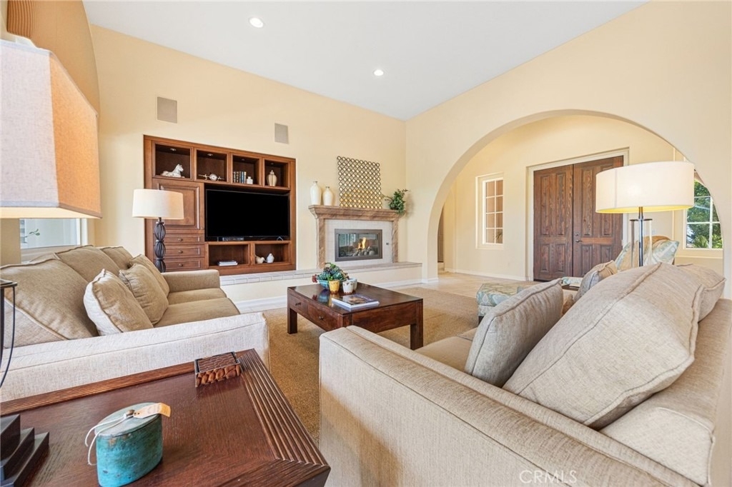 79240 Citrus - Photo 12