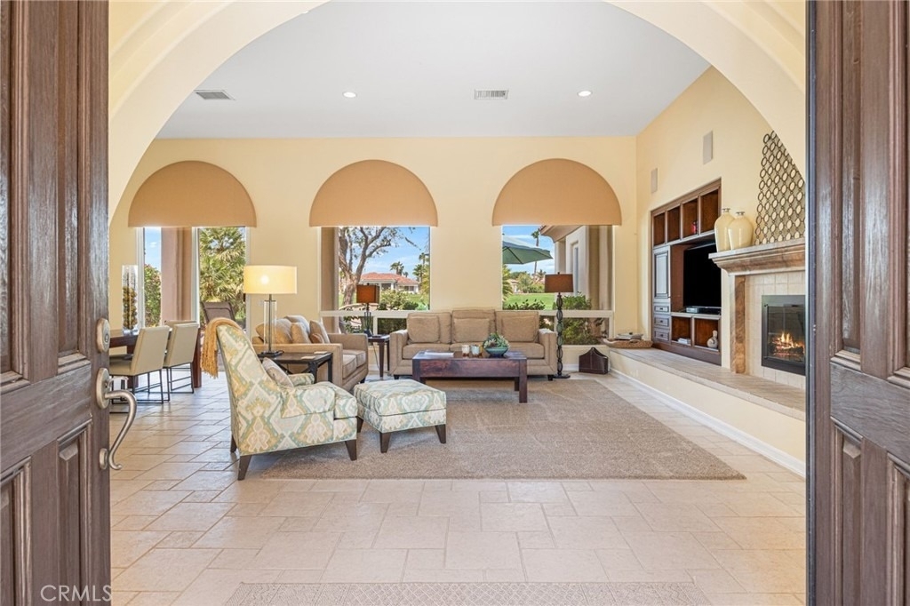 79240 Citrus - Photo 8