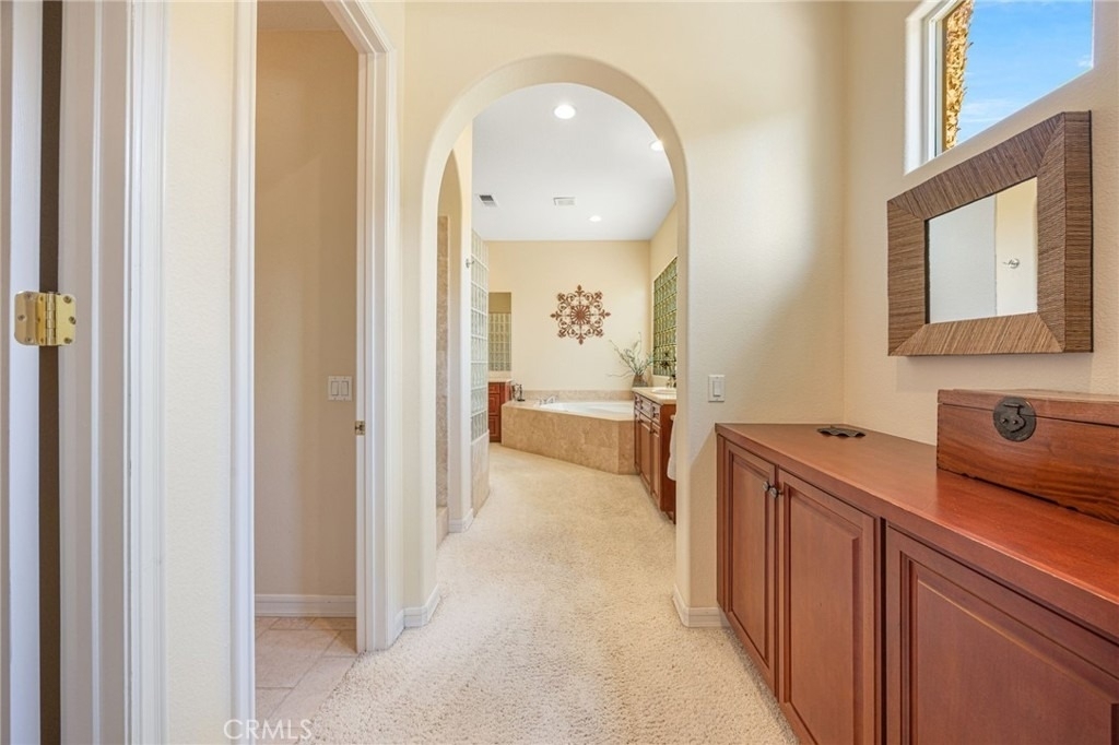 79240 Citrus - Photo 34