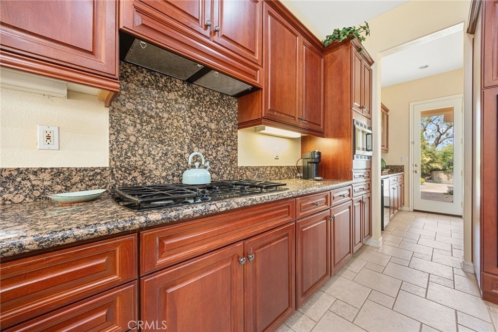 79240 Citrus - Photo 21