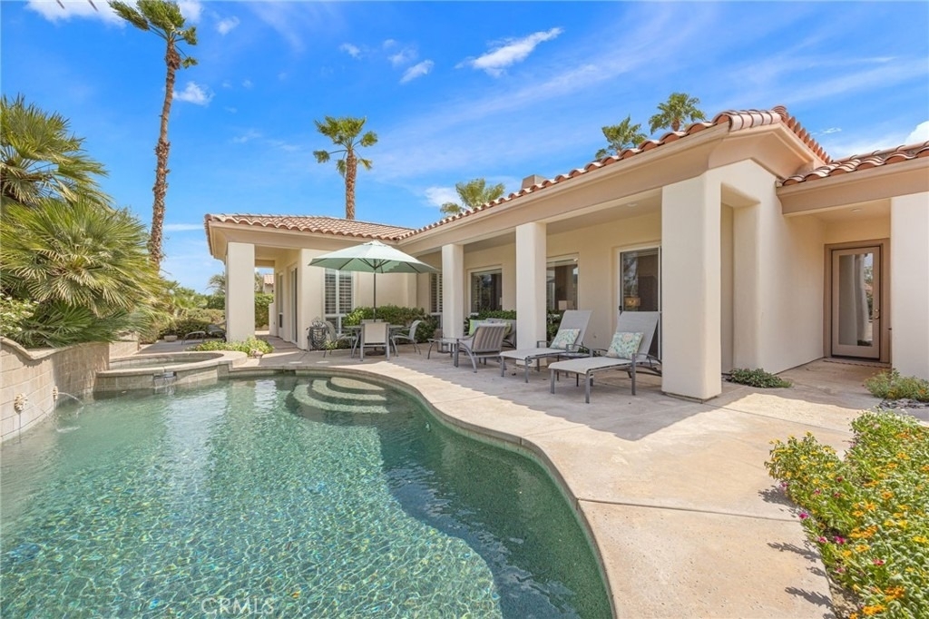 79240 Citrus - Photo 48
