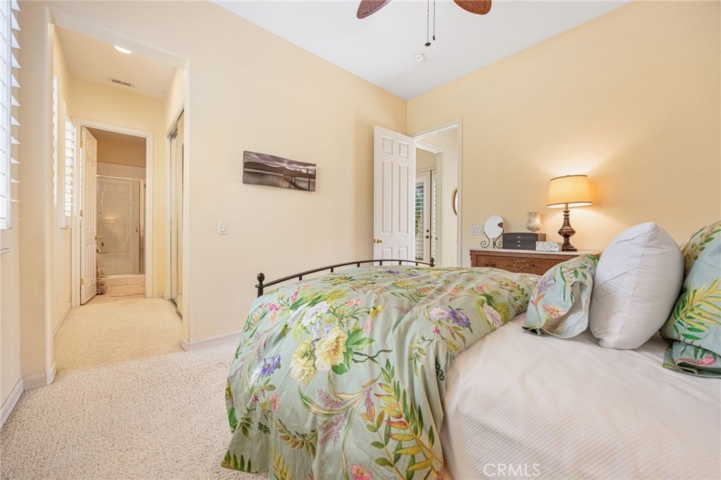 79240 Citrus - Photo 40