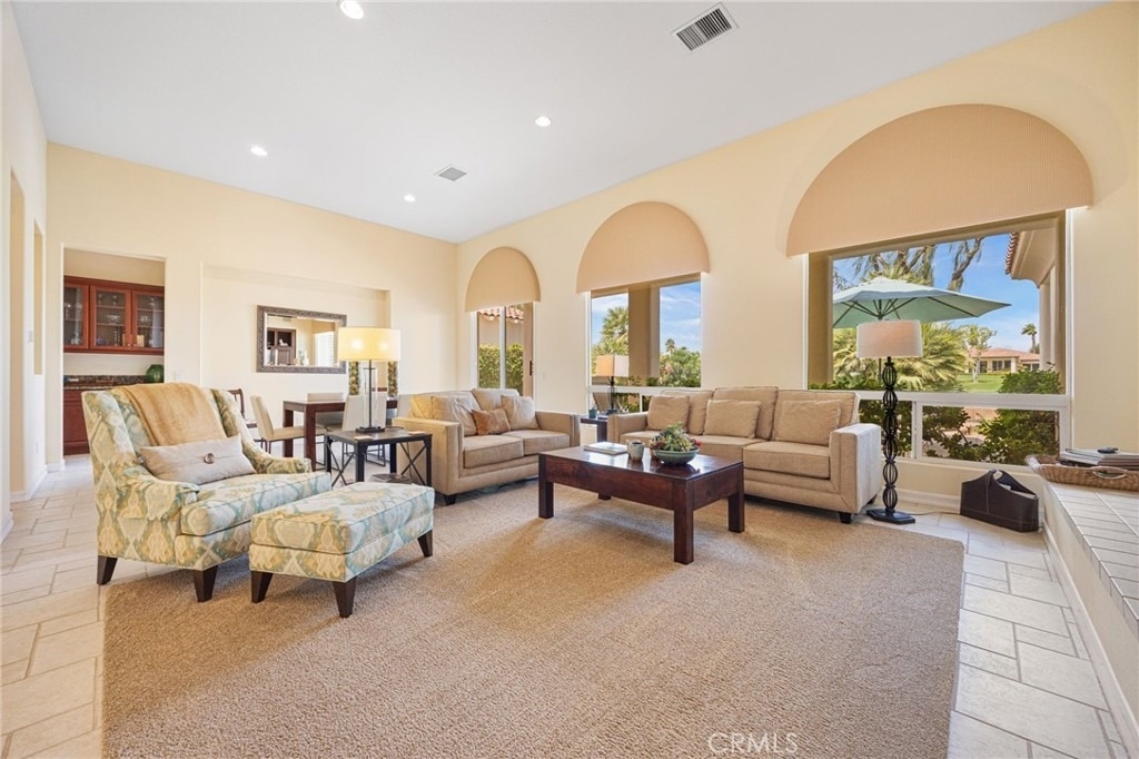 79240 Citrus - Photo 11