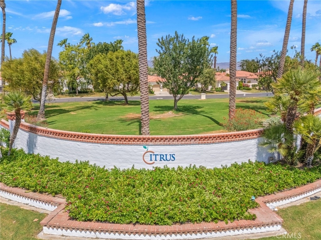 79240 Citrus - Photo 62