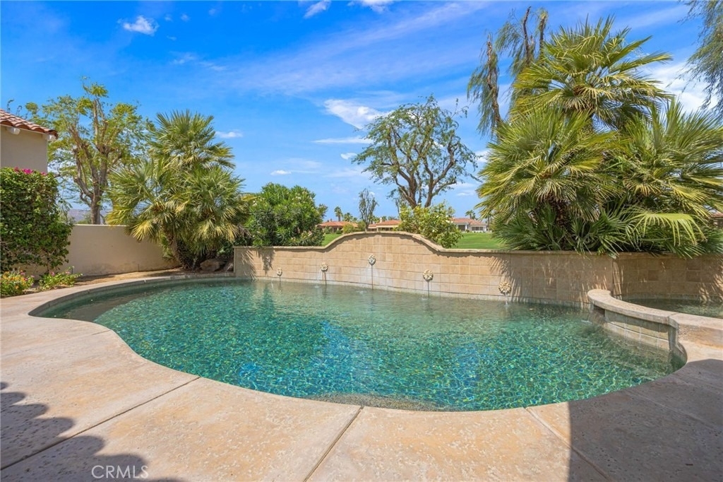 79240 Citrus - Photo 46