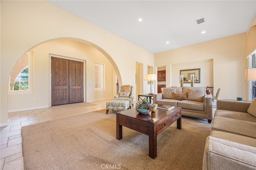 79240 Citrus - Photo 13