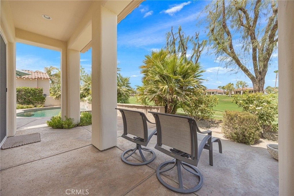 79240 Citrus - Photo 55