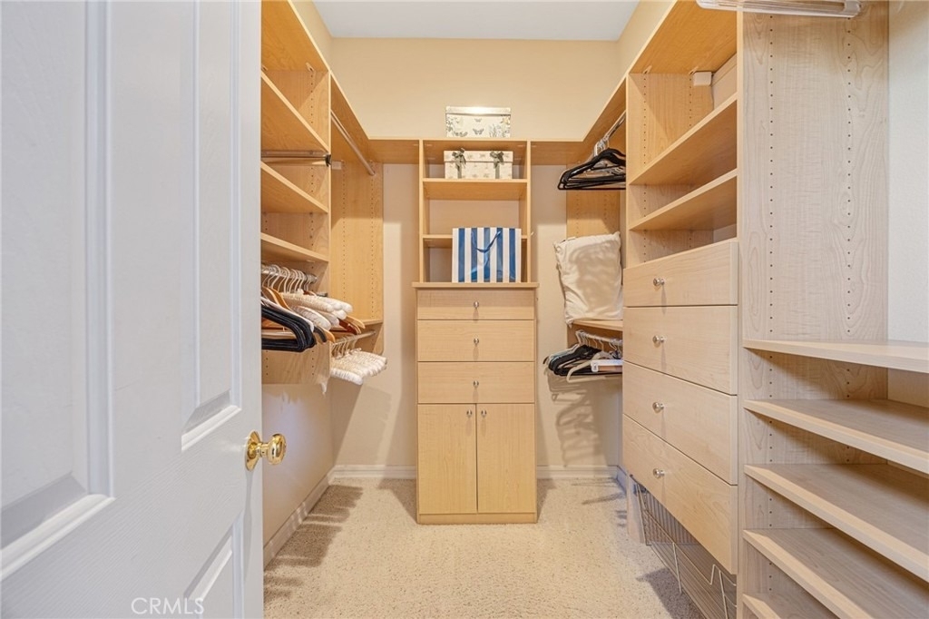 79240 Citrus - Photo 35