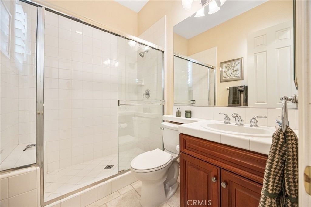 79240 Citrus - Photo 43