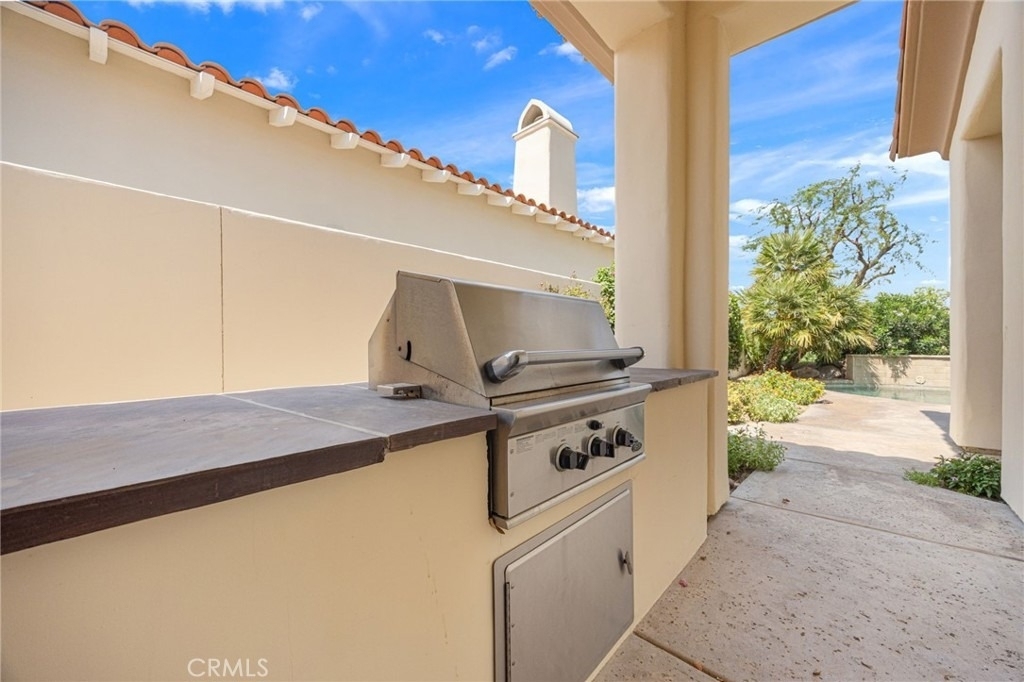 79240 Citrus - Photo 56