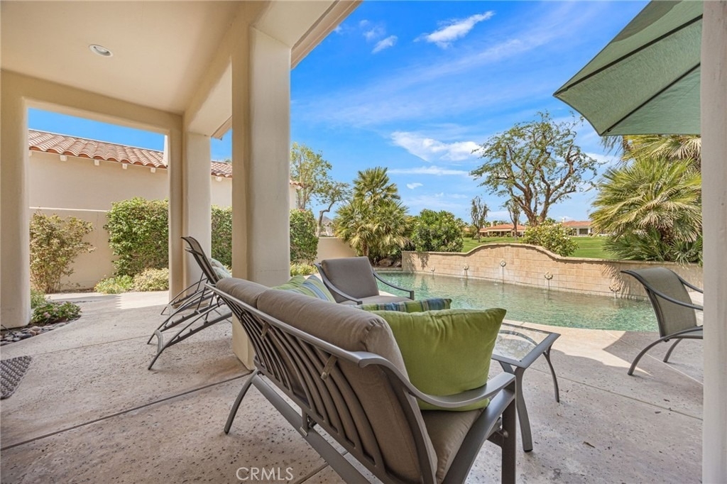 79240 Citrus - Photo 53