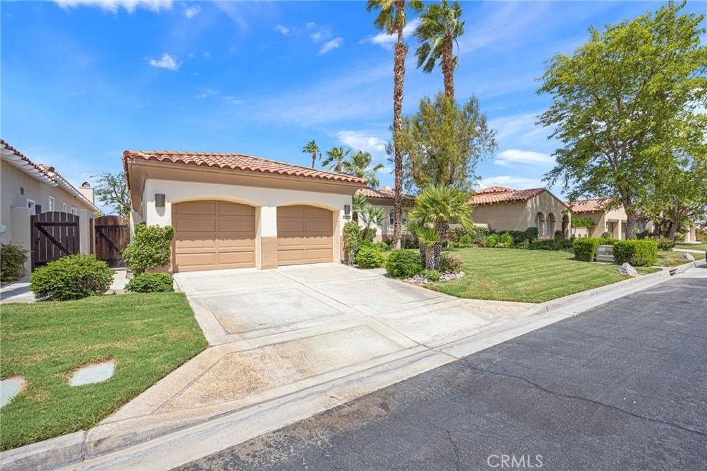 79240 Citrus - Photo 1
