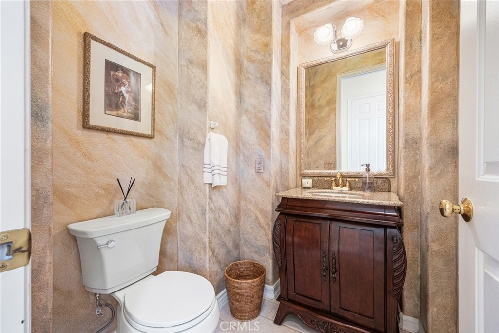 79240 Citrus - Photo 45