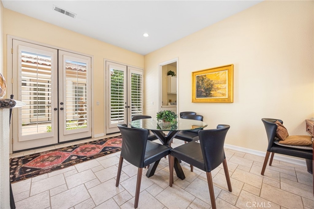 79240 Citrus - Photo 23
