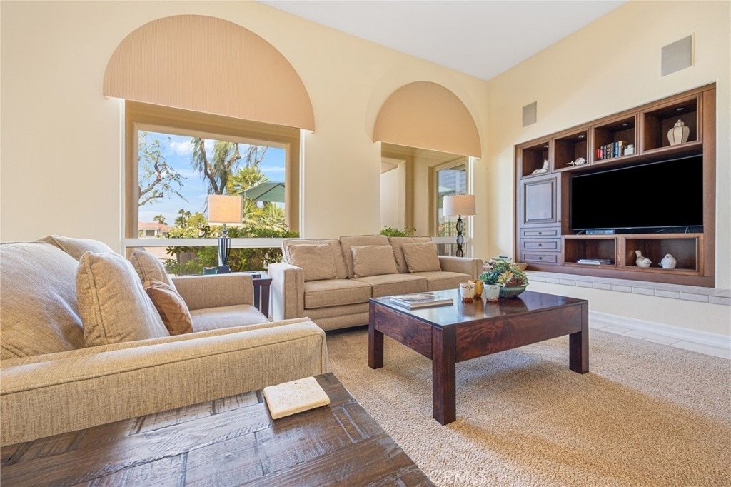 79240 Citrus - Photo 14