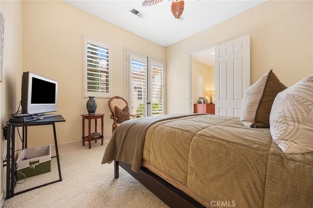 79240 Citrus - Photo 41