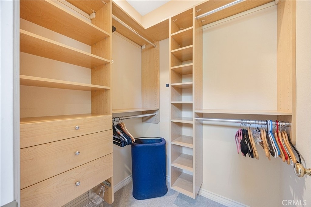 79240 Citrus - Photo 36