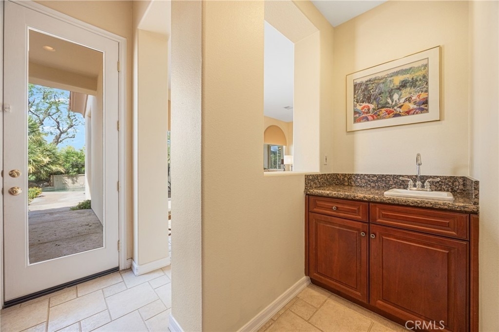 79240 Citrus - Photo 26