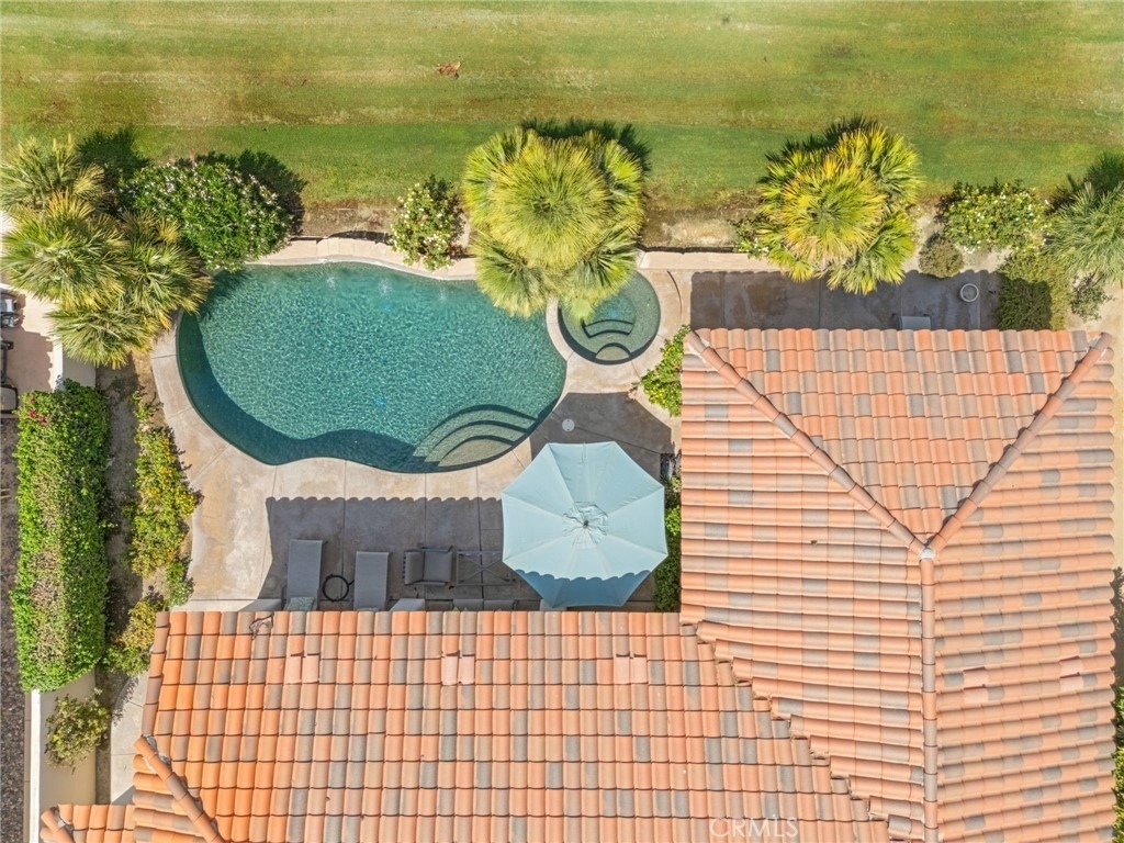79240 Citrus - Photo 57