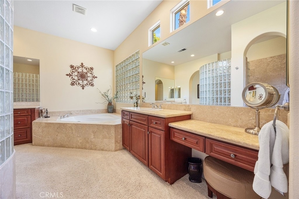 79240 Citrus - Photo 31