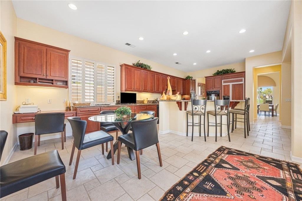 79240 Citrus - Photo 22