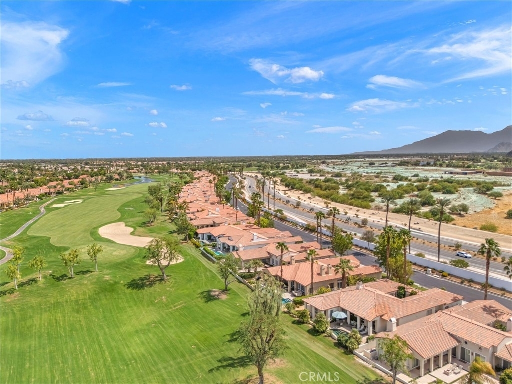 79240 Citrus - Photo 60