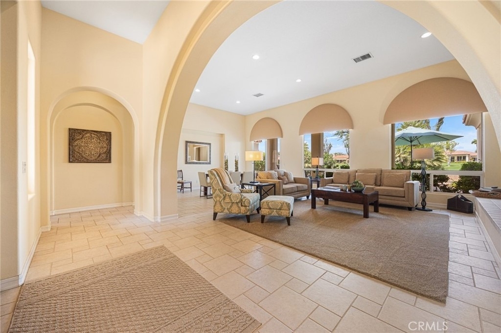 79240 Citrus - Photo 9