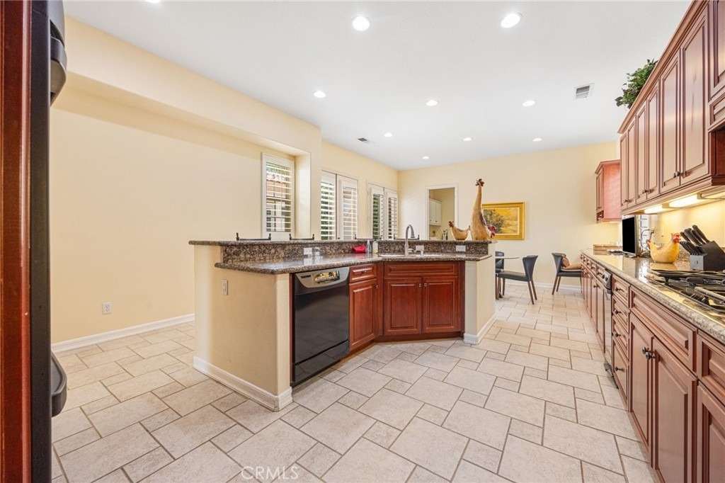79240 Citrus - Photo 20